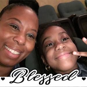 Meet your Posher, Shalisa